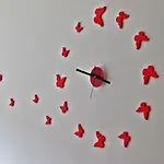 Appartamenti Rosa
